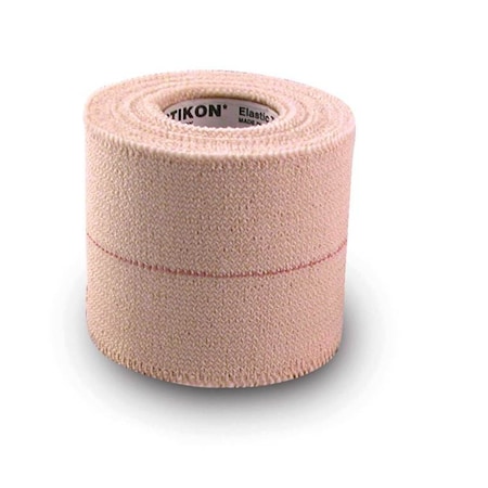 Johnson & Johnson Elastikon Tape 2 in. x 2.5 Yards, 6PK JJ5174